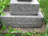 image of grave number 444280